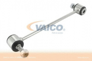 Стойка VAICO V30-7432