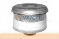 Подвеска VAICO V30-7440