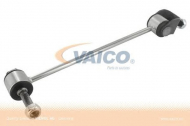 Стойка VAICO V30-7494