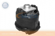 Подвеска VAICO V30-7534