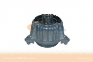 Подвеска VAICO V30-7537