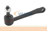 Стойка VAICO V30-7546