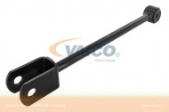 Стойка VAICO V30-7561