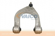 Рычаг независимой подвески колеса VAICO V30-7648