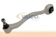 Стойка VAICO V30-8109