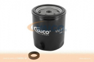 Фильтр VAICO V30-8185