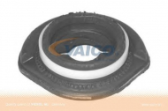 Подвеска VAICO V30-9908