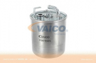 Фильтр VAICO V30-9925