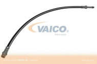 Шлангопровод VAICO V30-9930