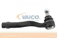 Шарнир VAICO V30-9979