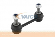 Стойка VAICO V32-0004