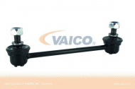 Стойка VAICO V32-0009