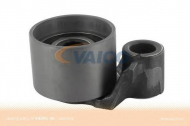 Ролик VAICO V32-0049