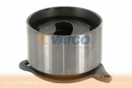 Ролик VAICO V32-0055