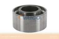 Ролик VAICO V32-0061