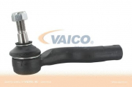 Шарнир VAICO V32-9550