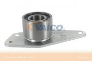 Ролик VAICO V37-0029