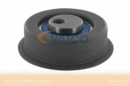Ролик VAICO V37-0034