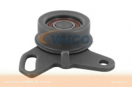 Ролик VAICO V37-0035