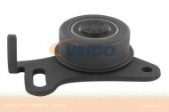 Ролик VAICO V37-0047