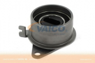 Ролик VAICO V37-0050