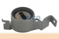 Ролик VAICO V37-0051