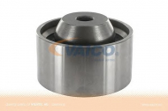 Ролик VAICO V37-0053