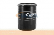 Фильтр VAICO V38-0011