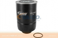 Фильтр VAICO V38-0045