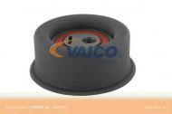Ролик VAICO V38-0058