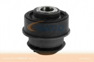 Подвеска VAICO V38-9575