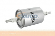 Фильтр VAICO V40-0019