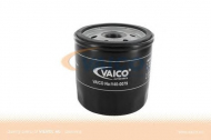 Фильтр VAICO V40-0079