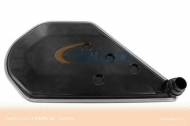 Фильтр VAICO V40-0144