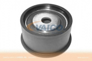 Ролик VAICO V40-0175