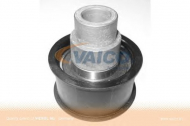 Ролик VAICO V40-0180