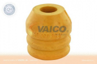Буфер VAICO V40-0271