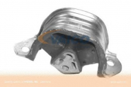 Подвеска VAICO V40-0352