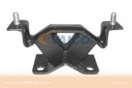 Подвеска VAICO V40-0393