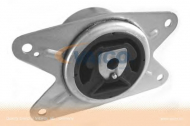 Подвеска VAICO V40-0400