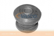 Подвеска VAICO V40-0475