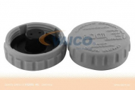Запор VAICO V40-0480