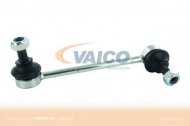 Стойка VAICO V40-0512