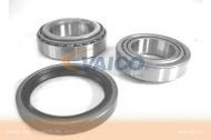 Комплект подшипника VAICO V40-0537