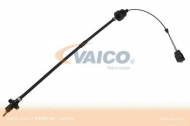 Трос VAICO V40-0879