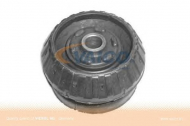 Подшипник VAICO V40-1250