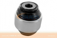Подвеска VAICO V40-1270