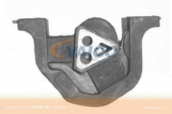 Подвеска VAICO V40-1293