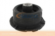 Подвеска VAICO V40-1307