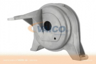 Подвеска VAICO V40-1314